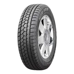 Mirage MR-W562 185/65R14 86T