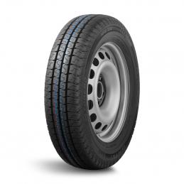 Torero MPS330 185/80R14 102/100Q