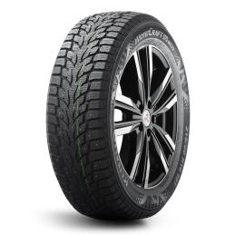 Kumho WinterCraft ice Wi32 175/70R14 88T  XL