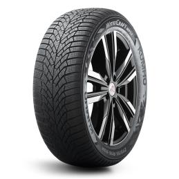 Kumho WinterCraft WP52 215/45R16 90V  XL