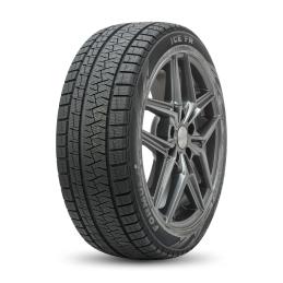 Formula Ice FR 185/65R15 92T  XL