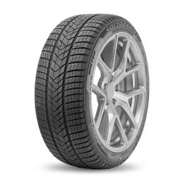 Pirelli Winter SottoZero Serie III 245/45R18 100V  XL