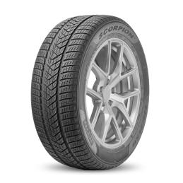 Pirelli Scorpion Winter 235/65R18 110H  XL J