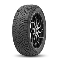 MICHELIN X-Ice North 4 225/45R19 96T  XL