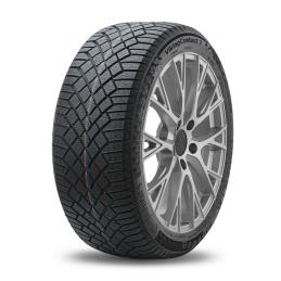 Continental VikingContact 7 215/50R19 93T