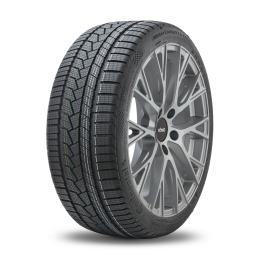 Continental WinterContact TS 860 S 255/55R19 111V  XL