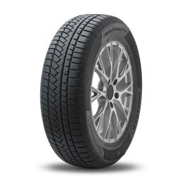 Continental WinterContact TS 850 P 255/45R20 101V   AO