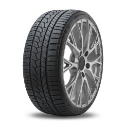 Continental WinterContact TS 860 245/35R20 95V  XL NA0