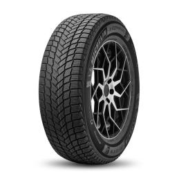 Michelin X-Ice Snow 245/45R19 102H  XL