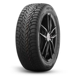 Ikon (Nokian Tyres) Autograph Snow 3 225/50R17 98R  XL