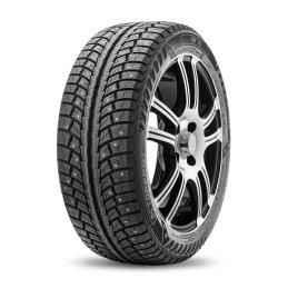 Torero MP30 195/65R15 95T  XL