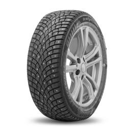 Triangle IcelynX TI501 175/65R14 86T