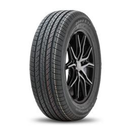 Satoya DORO S-54 225/65R17 102H