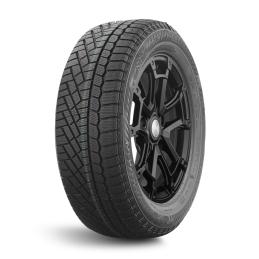 Gislaved Soft Frost 200 SUV 215/60R17 96T