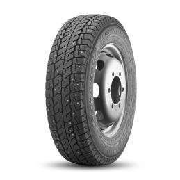 Cordiant Business CW-2 195/70R15 104/102R