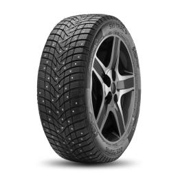 Armstrong Ski-Trac S 255/50R19 107T  XL