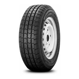 Windforce Snowblazer Max 215/75R16 113/111R