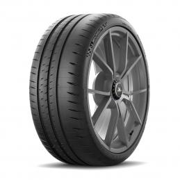 Michelin Pilot Sport Cup 2 255/30R19 91Y  XL