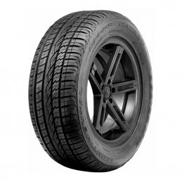 Continental CrossContact UHP 235/55R20 102W