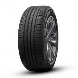 Cordiant Comfort 2 185/65R15 92H