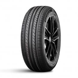 Doublestar Maximum DH05 185/65R14 86H