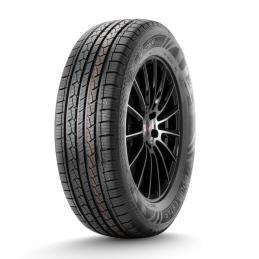 Doublestar SUV Landrider DS01 225/60R18 100T