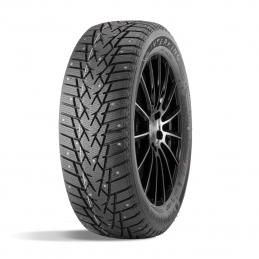 Doublestar DW01 185/65R15 88T