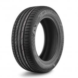 Kumho Ecsta PS71 205/65R16 95H