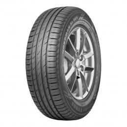 Nokian Tyres Nordman S2 SUV 235/55R17 99H