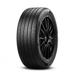 Pirelli Powergy 225/55R17 101Y  XL