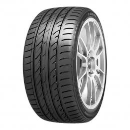 Sailun Atrezzo ZSR SUV 245/45R19 102Y  XL