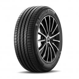 MICHELIN Primacy 4+ 225/55R18 102V