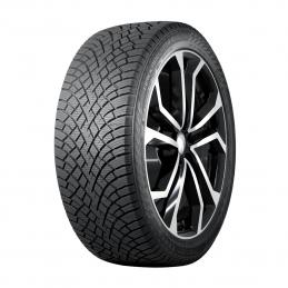 Nokian Tyres Hakkapeliitta R5 SUV 245/50R20 105R  XL