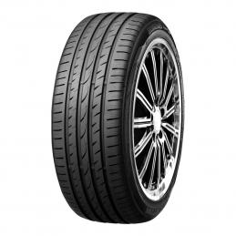 Roadstone Eurovis Sport 04 245/40R19 98W  XL