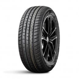 Doublestar HP Maximum DH03 155/65R14 75H