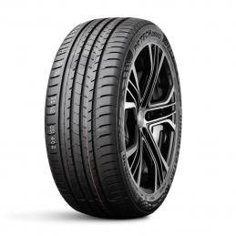 Doublestar UHP Optimum DSU02 275/35R20 102Y