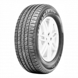 Sailun Terramax CVR 235/55R17 103V