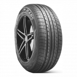 BARS UZ200 215/55R17 94V