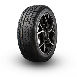 Mirage MR-W562 215/60R16 99H  XL