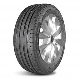 Ikon (Nokian Tyres) Autograph Ultra 2 SUV 275/50R21 113Y  XL