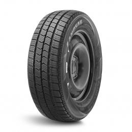 Landsail 4Seasons VAN 225/70R15 112/110S