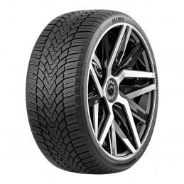 ILINK SnowGripper I 245/50R20 105H  XL