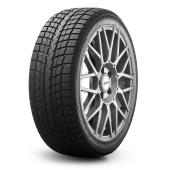 Шины BFGoodrich Greenmax Winter Ice I-15