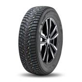 Шины BFGoodrich WinterCraft Ice Wi31