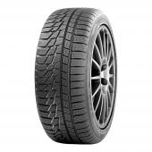 Шины Nokian Tyres WR G2