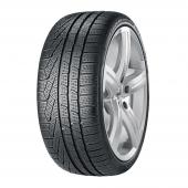 Шины Pirelli Winter SottoZero Serie II