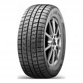 Шины Kumho Ice Power KW21