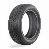 Шины Goodyear UltraGrip Performance Gen-1 FP