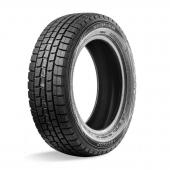 Шины BFGoodrich Winter Maxx WM01 старше 3-х лет