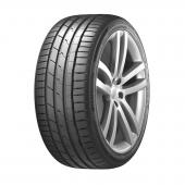 Шины Hankook Ventus S1 EVO3 (K127)